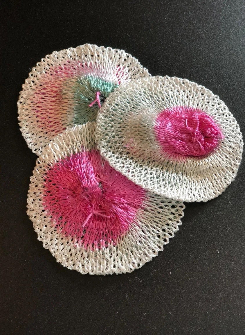 Уличный газовый фонарь SnowPeak Giga Power (производство Китай), портативная газовая лампа с высокой яркостью и длительным временем работы, снаряжение для кемпинга
Уличный газовый фонарь SnowPeak Giga Power (производство Китай), портативная газовая лампа с высокой яркостью и длительным временем работы, снаряжение для кемпинга