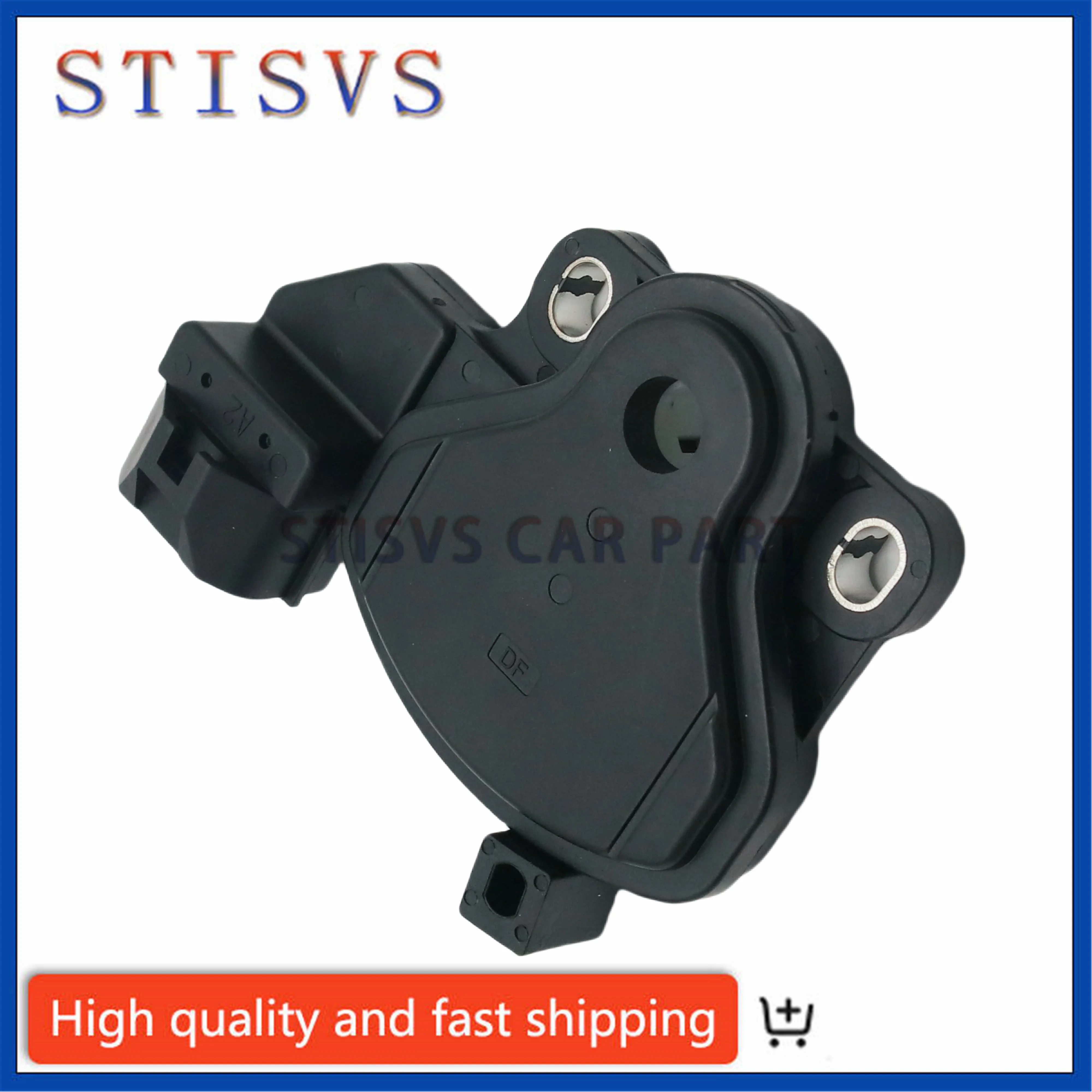 Новый выключатель блокировки коробки передач (нейтральный датчик) 45956-28010 для Hyundai Tiburon, Accent, Kia Rio, Rio5 1996-2005
Новый выключатель блокировки коробки передач (нейтральный датчик) 45956-28010 для Hyundai Tiburon, Accent, Kia Rio, Rio5 1996-2005