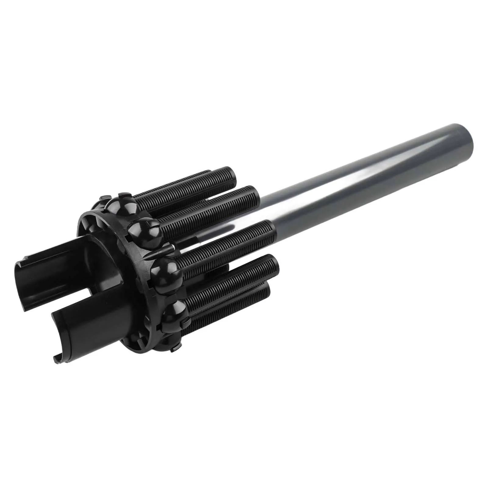 Lateral Assembly with Center Pipe for Hayward Pro Sand Filter S180T Series and Other Models for Enhanced Filtration Performance
Lateral Assembly with Center Pipe for Hayward Pro Sand Filter S180T Series and Other Models for Enhanced Filtration Performance