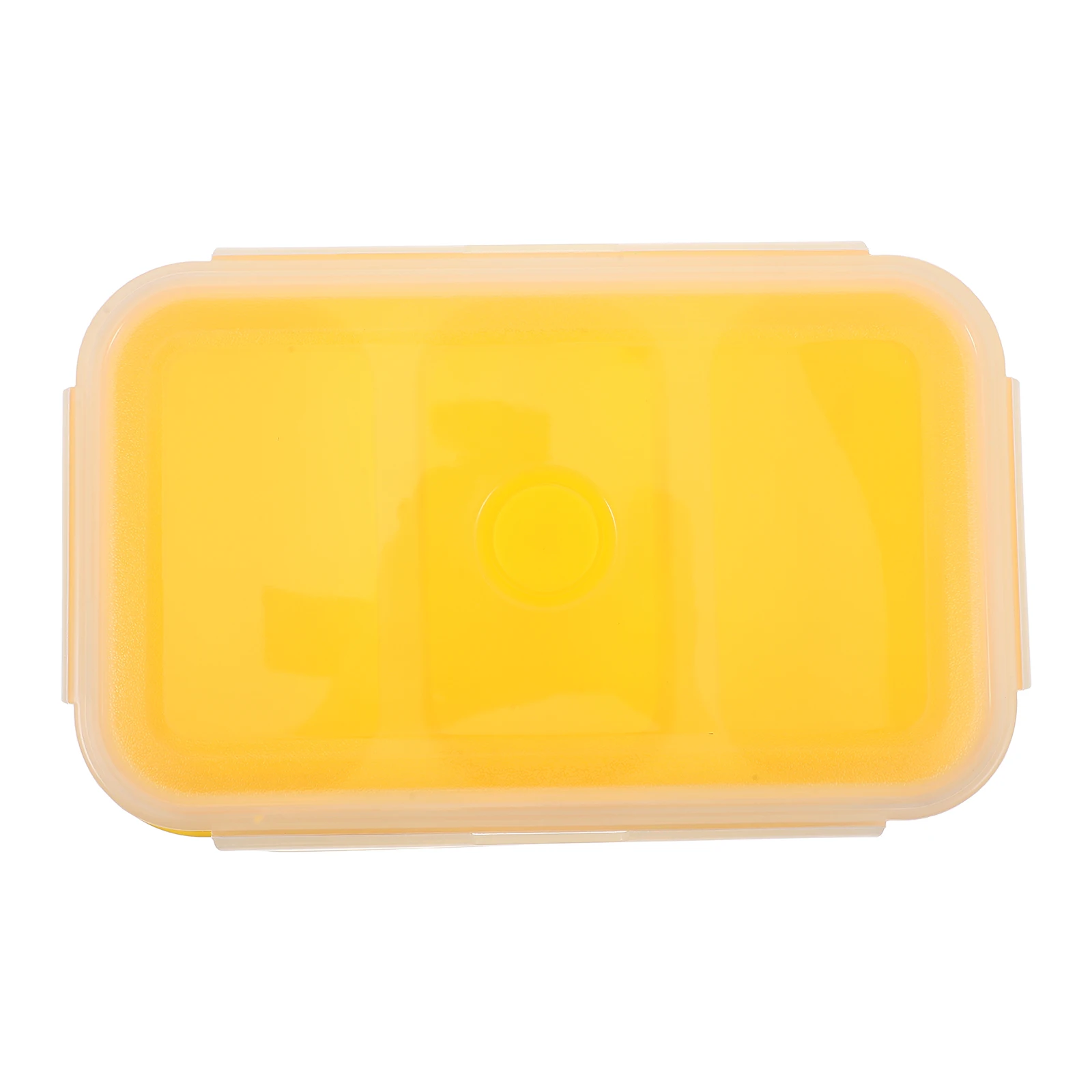 Ice Cube Tray Lid Freezer Ice Cube Tray Mold Whiskey Cocktails Silicone Food Grade Non Tip Easy Clean Reusable
Ice Cube Tray Lid Freezer Ice Cube Tray Mold Whiskey Cocktails Silicone Food Grade Non Tip Easy Clean Reusable