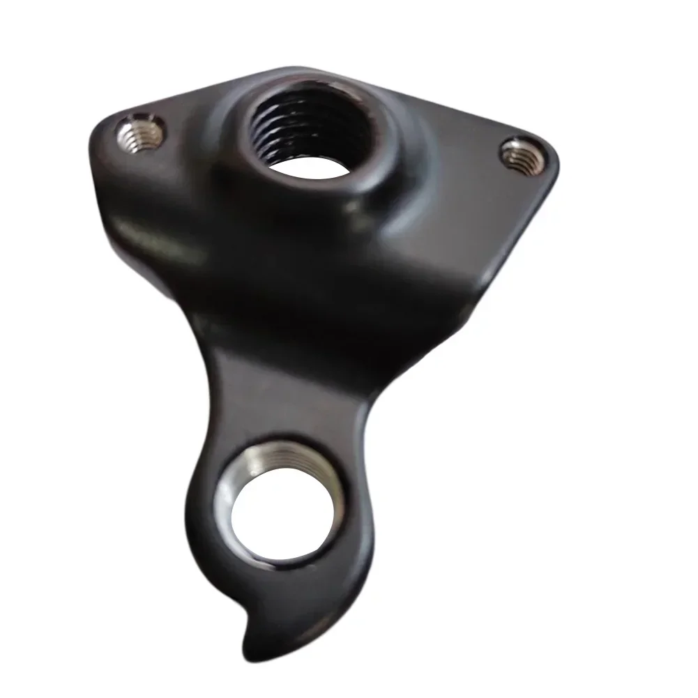 Bicycle Gear Mech MTB Axle Hook Bike Maintenance Black Easy Installation Bike Hook Precise Specification Fitting
Bicycle Gear Mech MTB Axle Hook Bike Maintenance Black Easy Installation Bike Hook Precise Specification Fitting