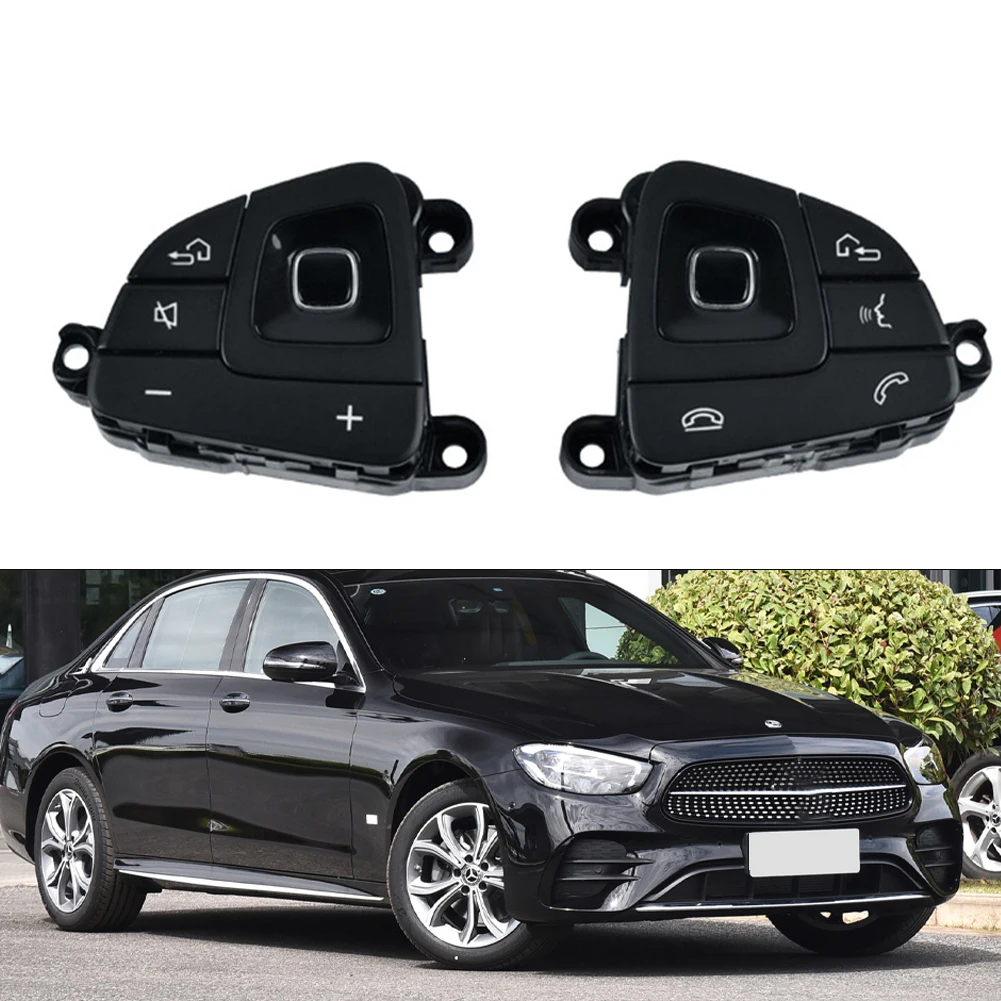 StFor EFor Ering WhFor EFor El Control Buttons for For BFor ENZ For E Class 2016 2018 DirFor Ect RFor EplacFor EmFor Ent
StFor EFor Ering WhFor EFor El Control Buttons for For BFor ENZ For E Class 2016 2018 DirFor Ect RFor EplacFor EmFor Ent
