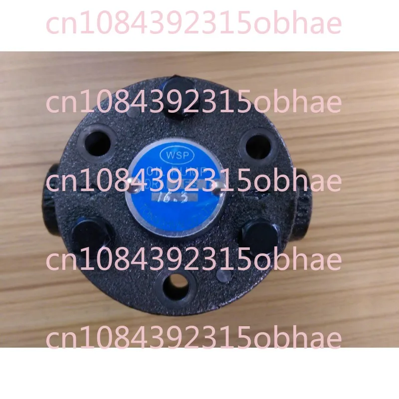 DRA-2FS Oil Pump 1RA-3FS Reversible Cycloid Pump WSP Triangular Rotor Forward and Reverse Screw Machine Pump
DRA-2FS Oil Pump 1RA-3FS Reversible Cycloid Pump WSP Triangular Rotor Forward and Reverse Screw Machine Pump