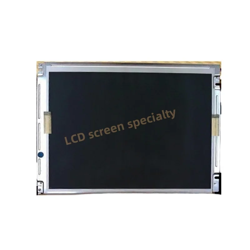 ЖК-экран для оригинального Sharp LQ104S1LG32 10,4-дюймового ЖК-дисплея
ЖК-экран для оригинального Sharp LQ104S1LG32 10,4-дюймового ЖК-дисплея