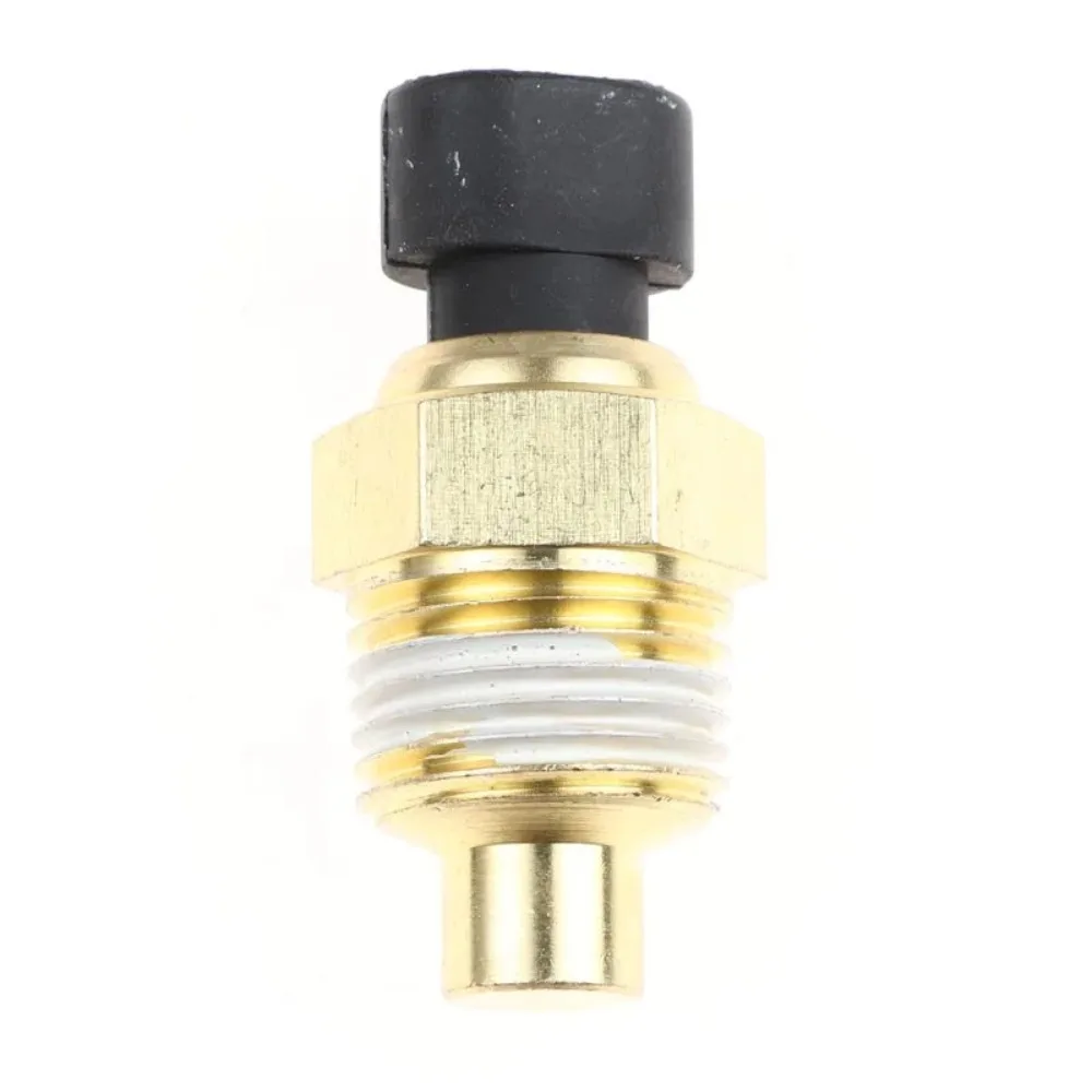 Sensor de envío de temperatura para coche, dispositivo con enchufe para Peterbilt 5055401 Kenworth T600 T660 T800 Q211002 379-50
Sensor de envío de temperatura para coche, dispositivo con enchufe para Peterbilt 5055401 Kenworth T600 T660 T800 Q211002 379-50