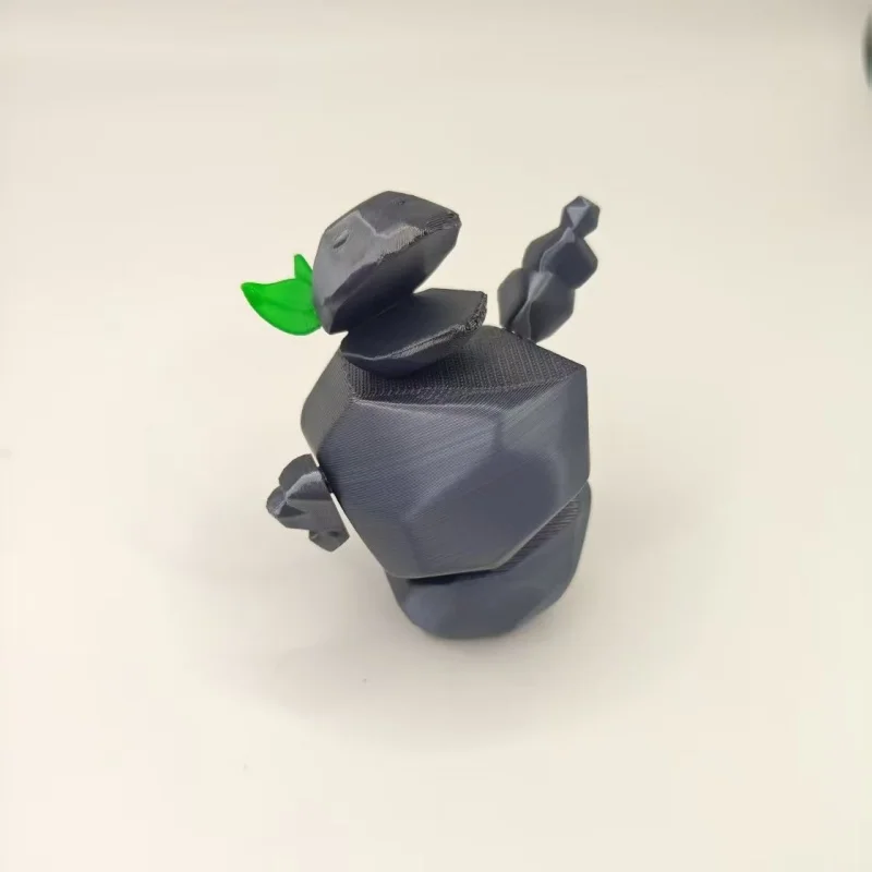 Новое поступление, 3d печать, оптовая продажа Shiji Niangniang Nezha Q-Version, фигурки Shiji Niangniang Nezha, аниме-куклы, подарок на день рождения
Новое поступление, 3d печать, оптовая продажа Shiji Niangniang Nezha Q-Version, фигурки Shiji Niangniang Nezha, аниме-куклы, подарок на день рождения