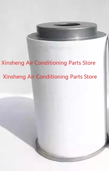 2911006800 Suitable for mobile oil and gas separator core maintenance consumables accessories
2911006800 Suitable for mobile oil and gas separator core maintenance consumables accessories