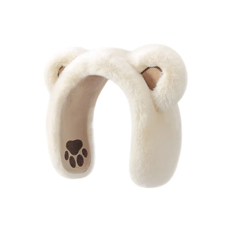 Теплые наушники, женские милые уши, теплые интернет-знаменитости, мультяшный медведь, чехол для ушей, защита ушей, плюшевые наушники для холода, сумка для ушей
Теплые наушники, женские милые уши, теплые интернет-знаменитости, мультяшный медведь, чехол для ушей, защита ушей, плюшевые наушники для холода, сумка для ушей