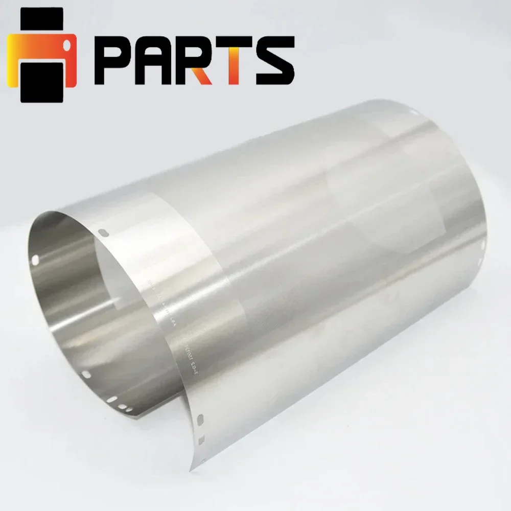 023-75063-258 023-75061 Корпус барабана A3 для RI RV RZ EV EZ 3650 3660 3690 5690 9690 300 310 370 390 570 970 3750 3760 3790 5790
023-75063-258 023-75061 Корпус барабана A3 для RI RV RZ EV EZ 3650 3660 3690 5690 9690 300 310 370 390 570 970 3750 3760 3790 5790