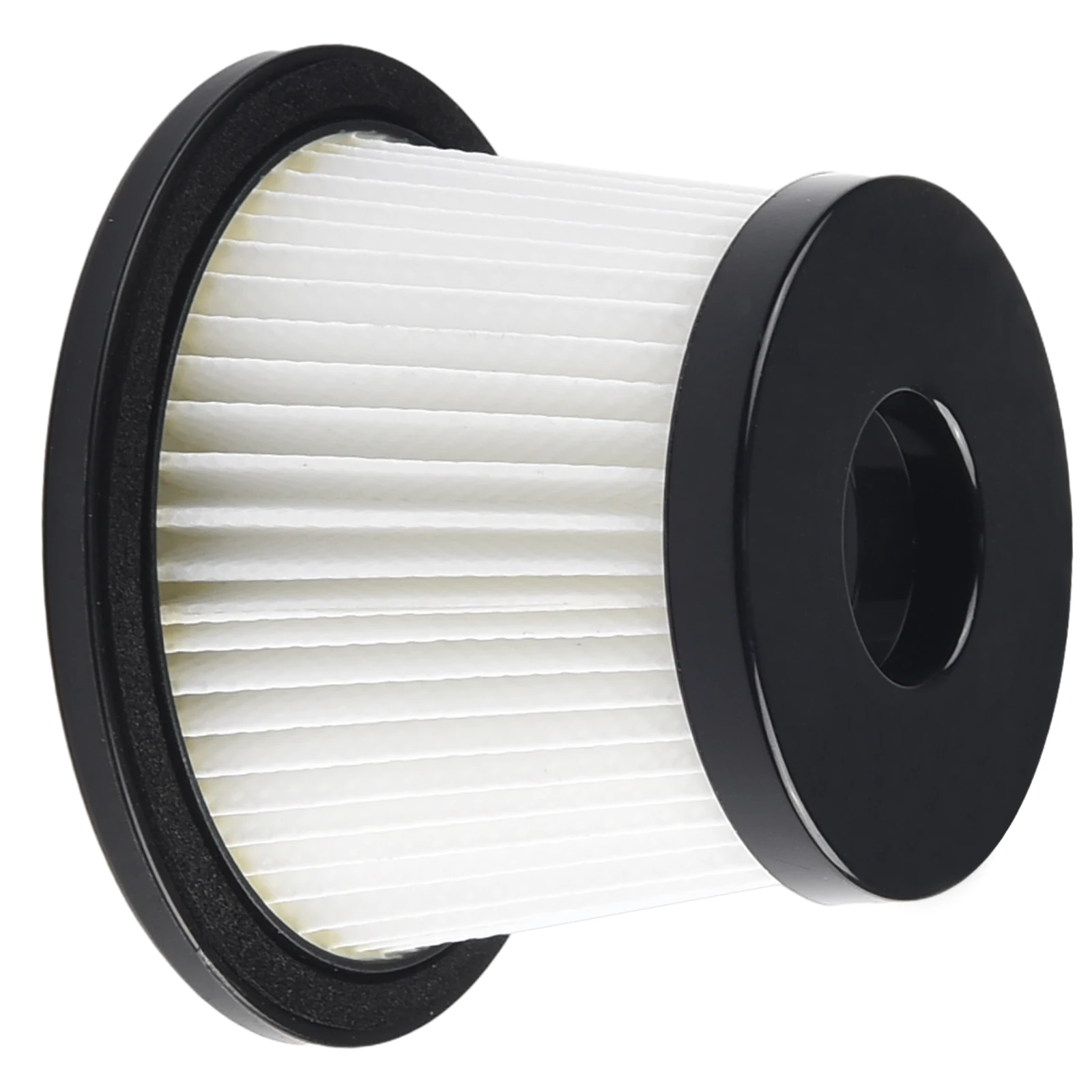 Cleaning Filter Washable 317699 Reusable 20 Li A1 Accessories Lidl IAN PHSSA Spare Parts For Parkside High Quality
Cleaning Filter Washable 317699 Reusable 20 Li A1 Accessories Lidl IAN PHSSA Spare Parts For Parkside High Quality