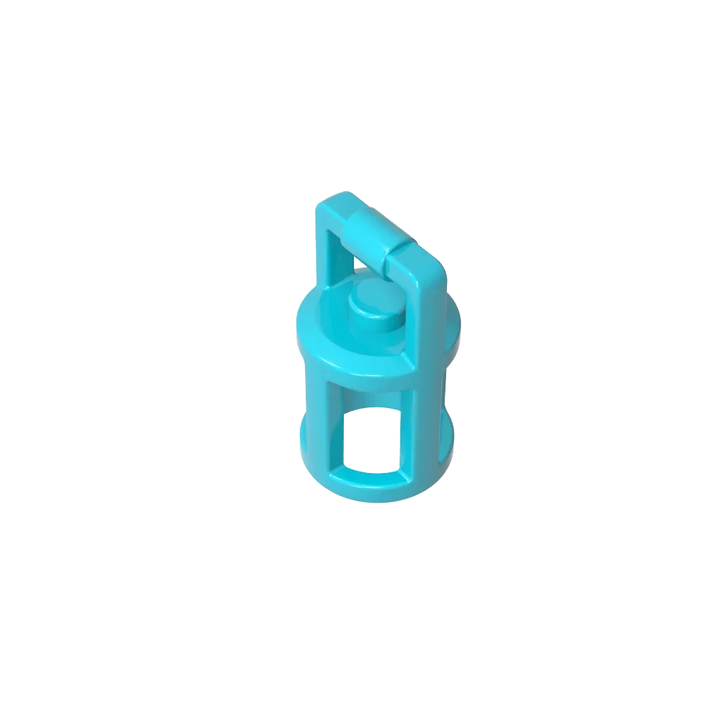 Senbo GDS-2165 Equipment Lantern compatible with lego 37776 Assembles Building Blocks children's toys
Senbo GDS-2165 Equipment Lantern compatible with lego 37776 Assembles Building Blocks children's toys