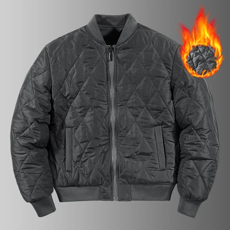 Autumn Winter Outdoor Cycling Sports Windproof Soft Fashionable Men's Jacket Comfortable Multi Functional Sport Leisure Jacket
Autumn Winter Outdoor Cycling Sports Windproof Soft Fashionable Men's Jacket Comfortable Multi Functional Sport Leisure Jacket