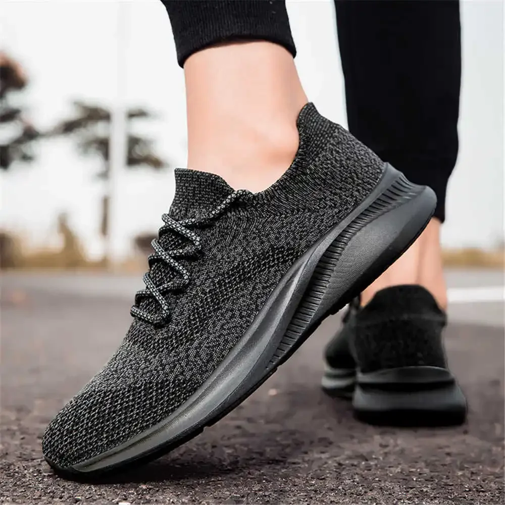 Non Slip Oversize Plus Size Shoes 42 43 44 45 46 Walking Orange Sneakers Men Basketball Brand Sports Boti On Offer Models
Non Slip Oversize Plus Size Shoes 42 43 44 45 46 Walking Orange Sneakers Men Basketball Brand Sports Boti On Offer Models