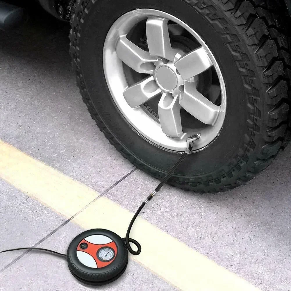 Tool Inflator Extension Tyre Adapter Chuck Connector Converter For Bike Motor Car Hose None Leaking Nozzle Pipe
Tool Inflator Extension Tyre Adapter Chuck Connector Converter For Bike Motor Car Hose None Leaking Nozzle Pipe