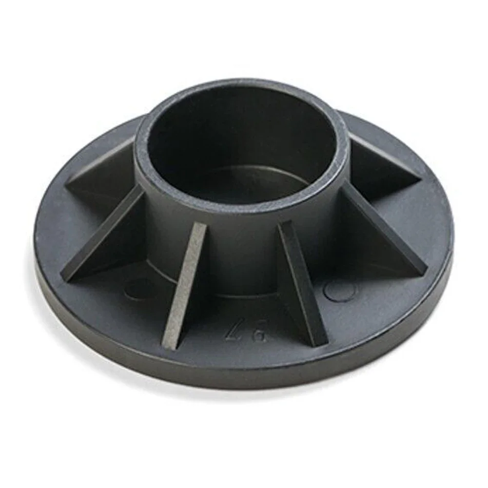 Pool Leg Cap for Intex 25021 Suitable for Various Small Rectangular Pools Plastic Material for Long Lasting Use
Pool Leg Cap for Intex 25021 Suitable for Various Small Rectangular Pools Plastic Material for Long Lasting Use
