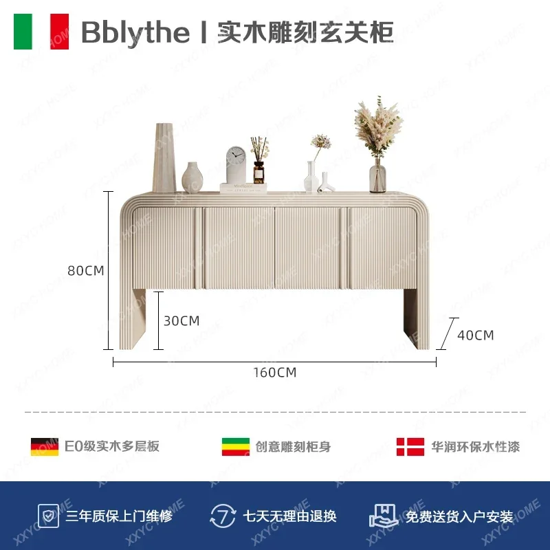 Wooden Large Living Room Cabinets Beauty Modern Apartments Bedroom Living Room Cabinets
Wooden Large Living Room Cabinets Beauty Modern Apartments Bedroom Living Room Cabinets