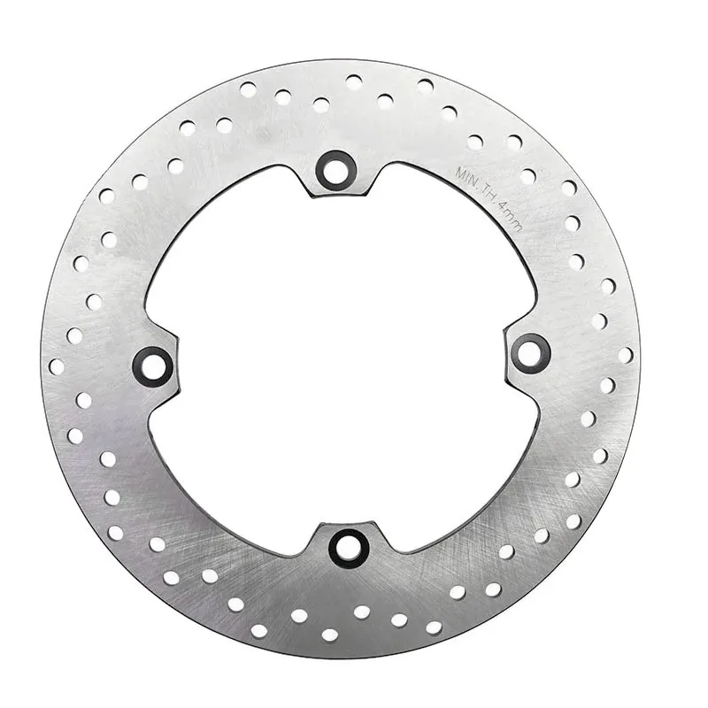 Ротор заднего тормозного диска мотоцикла для Suzuki DL650 DL1000 DL1000XT V-Strom X Traveller ABS Xpedition ABS тормозные диски
Ротор заднего тормозного диска мотоцикла для Suzuki DL650 DL1000 DL1000XT V-Strom X Traveller ABS Xpedition ABS тормозные диски