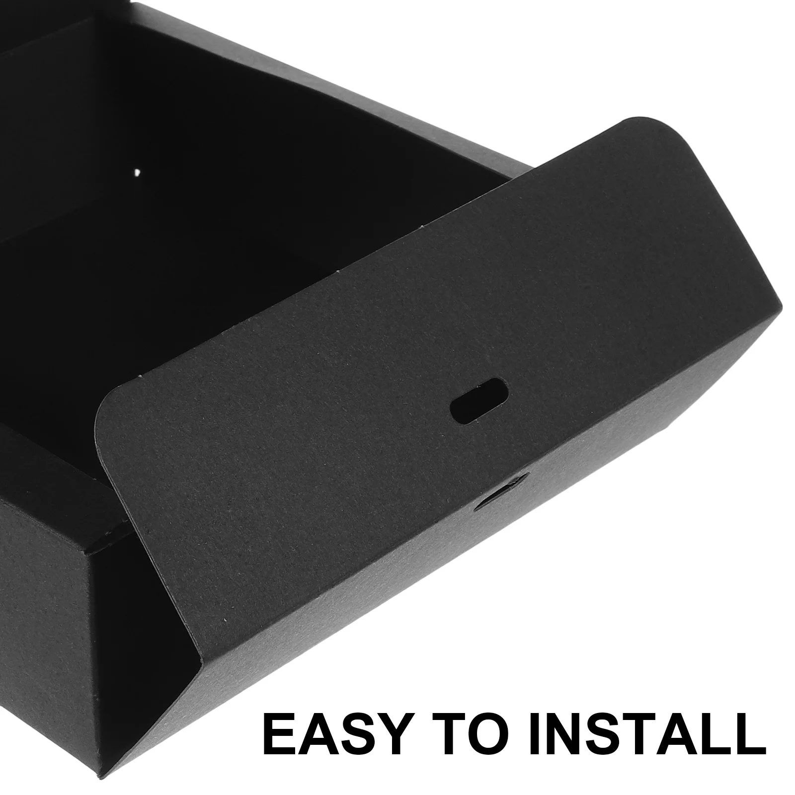 10Pcs Gift Boxes Kraft Paper Flip Lid Storage Box Simple Design Wedding Candy Packaging Party Favor Container Gift Box
10Pcs Gift Boxes Kraft Paper Flip Lid Storage Box Simple Design Wedding Candy Packaging Party Favor Container Gift Box