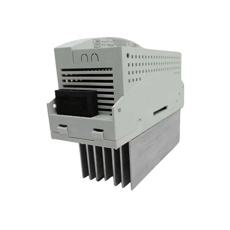 KUKA Industrial Spare Part Servo Motor SPP AC KSD1-16 Servo Module Motor 00-122-285
KUKA Industrial Spare Part Servo Motor SPP AC KSD1-16 Servo Module Motor 00-122-285