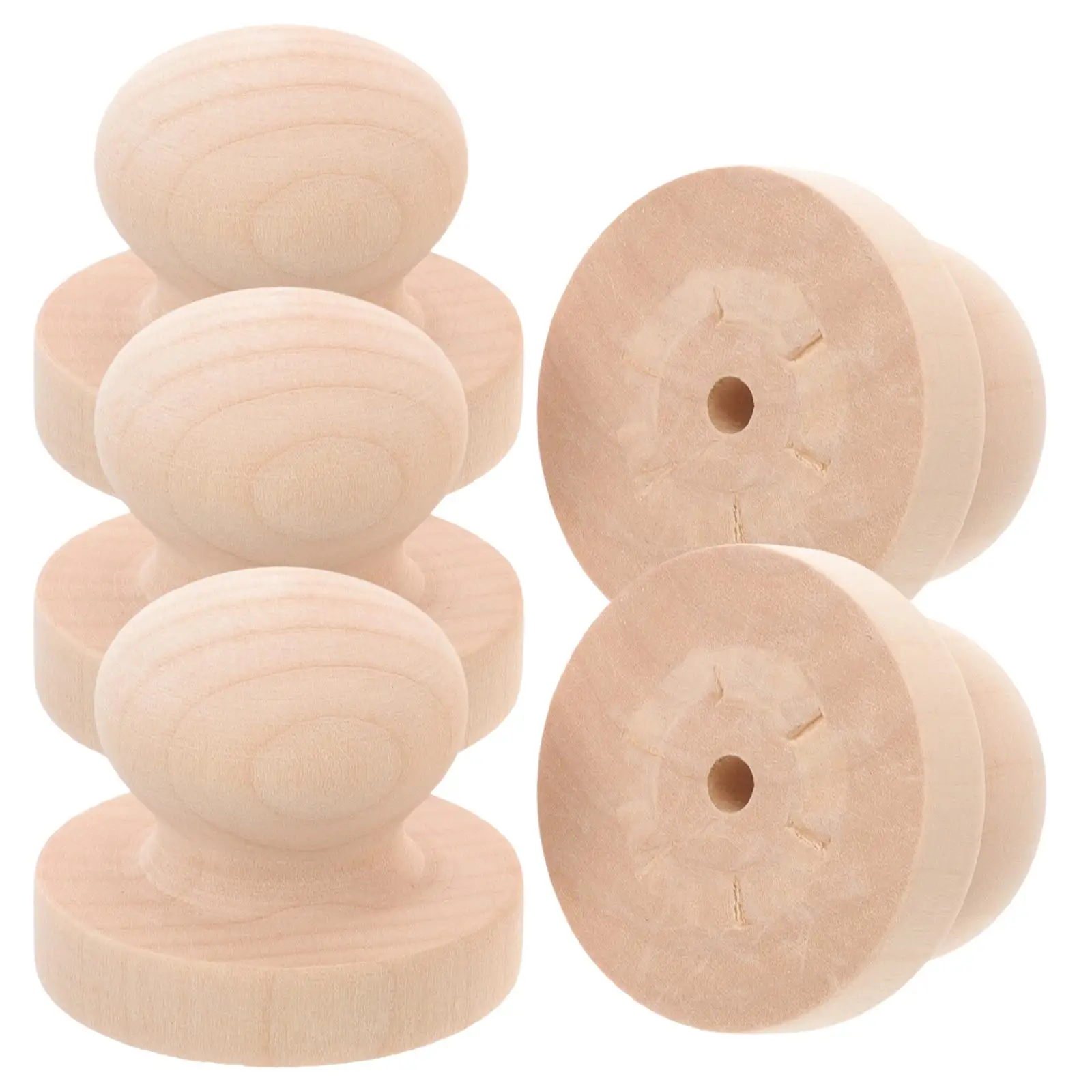 5 Pcs Wood DIY Stamp Invisible Tape Scrapbook Wooden Stamps Bamboo Scrapbooking Child Nail Stickers
5 Pcs Wood DIY Stamp Invisible Tape Scrapbook Wooden Stamps Bamboo Scrapbooking Child Nail Stickers