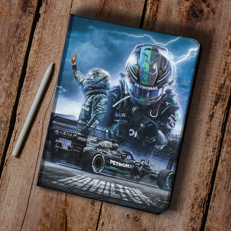 Чехол Epc F1 Racing 44 L-Lewis H-Hamilton для iPad 10,2 9th Air 1 2 3 Mini 7, роскошный силиконовый чехол для iPad Air 4, чехол для iPad Pro11
Чехол Epc F1 Racing 44 L-Lewis H-Hamilton для iPad 10,2 9th Air 1 2 3 Mini 7, роскошный силиконовый чехол для iPad Air 4, чехол для iPad Pro11