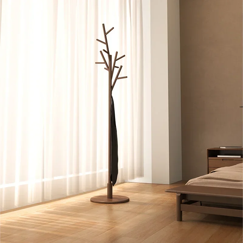 Creative Branch Design–Nordic Floor Clothes Hanger, Bedroom Clothes Rack, Web Celebrity Style Room Clothes Hooks
Creative Branch Design–Nordic Floor Clothes Hanger, Bedroom Clothes Rack, Web Celebrity Style Room Clothes Hooks