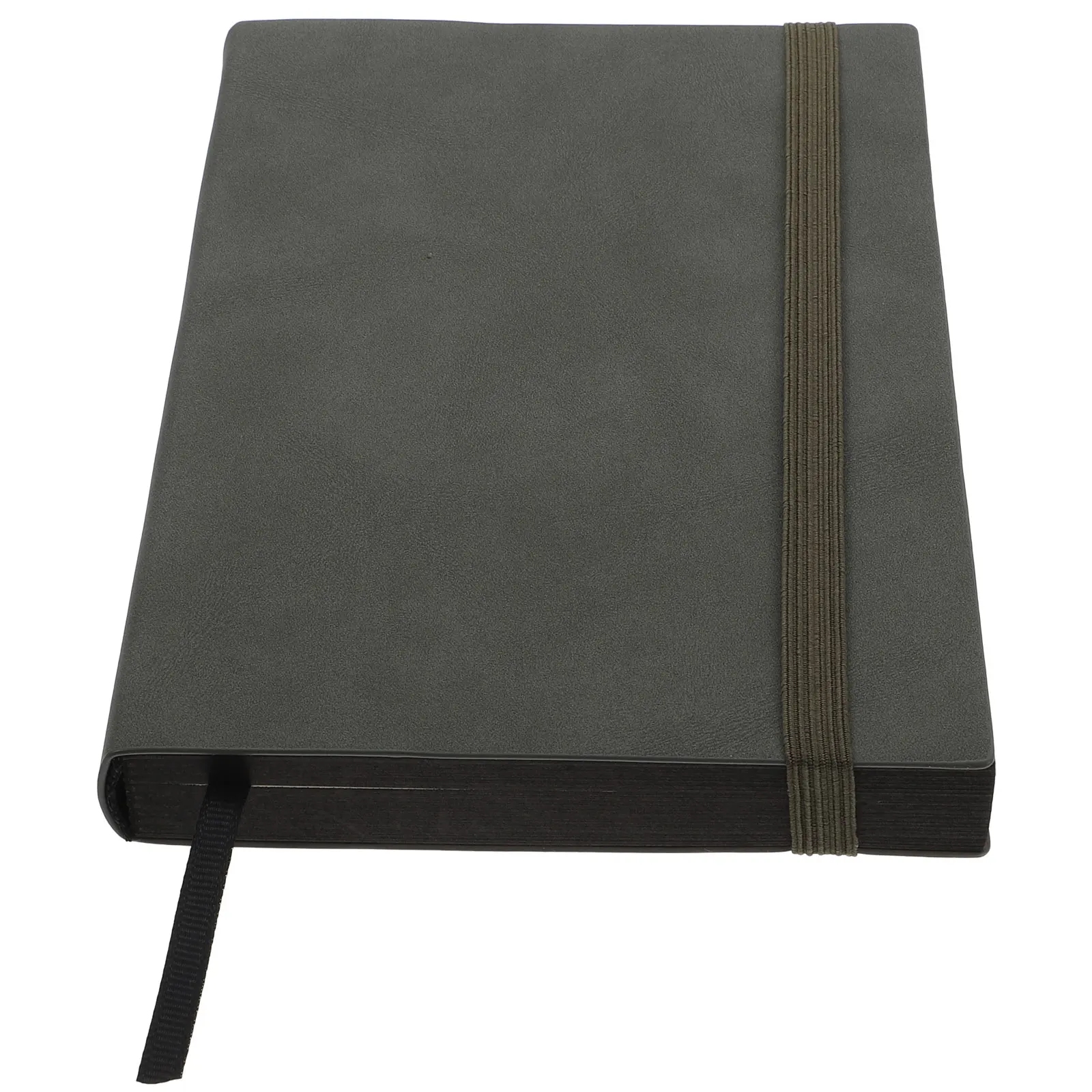Simple Notebook Creative Notepad Students Stationery Office Supply Diary Portable Size Fashionable Cover Popular Gift
Simple Notebook Creative Notepad Students Stationery Office Supply Diary Portable Size Fashionable Cover Popular Gift