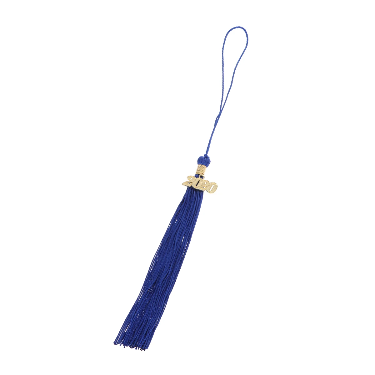 40 Cm Pendant Tassel Tassel Pendant Durable Polyester Golden Charm Lightweight Hanging Accessories Accessories
40 Cm Pendant Tassel Tassel Pendant Durable Polyester Golden Charm Lightweight Hanging Accessories Accessories