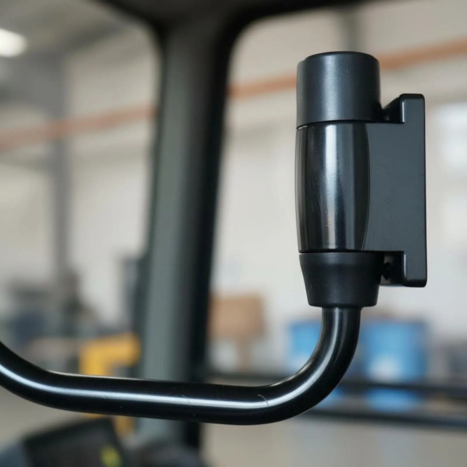 Excavator Rearview Mirror Bracket Universal Fit Excavator Mirror Arm Industrial Hardware Rust Resistant Wide View
Excavator Rearview Mirror Bracket Universal Fit Excavator Mirror Arm Industrial Hardware Rust Resistant Wide View