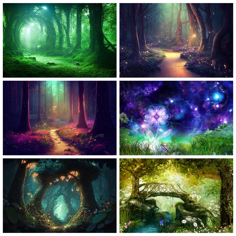 Forest Leaves Children's Stories Boys and Girls Children's Daily Life Portrait Illumination Green Color Background Decoration
Forest Leaves Children's Stories Boys and Girls Children's Daily Life Portrait Illumination Green Color Background Decoration