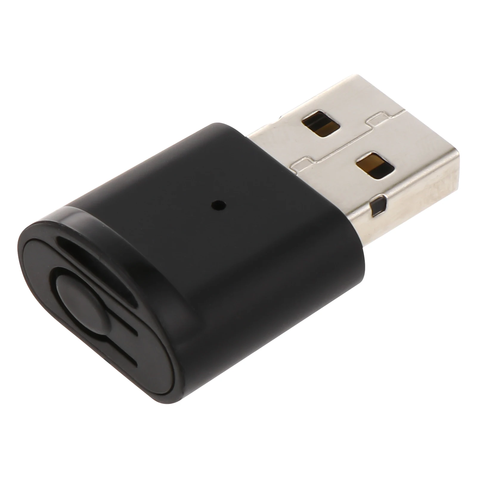 Audio Transmitter Wireless Usb Adapter Portable Audio Receiver High Quality Plug Play For Computer Mobile Phone Tablet
Audio Transmitter Wireless Usb Adapter Portable Audio Receiver High Quality Plug Play For Computer Mobile Phone Tablet