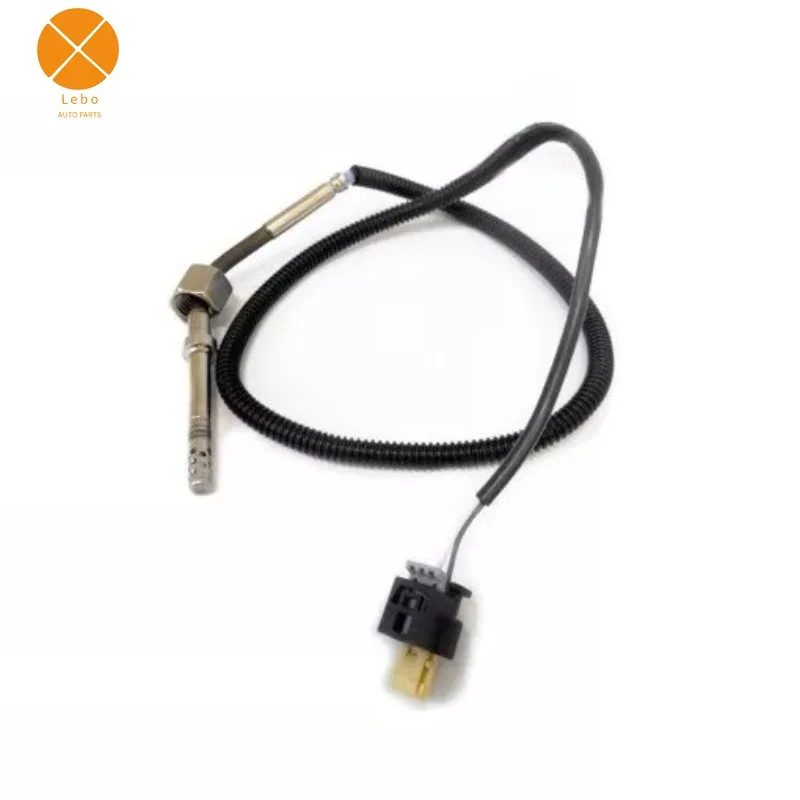 A 0009050905 A 0009050332 Датчик температуры выхлопных газов Mercedes-Benz GLE300d ML250 0009050332 0009050905
A 0009050905 A 0009050332 Датчик температуры выхлопных газов Mercedes-Benz GLE300d ML250 0009050332 0009050905