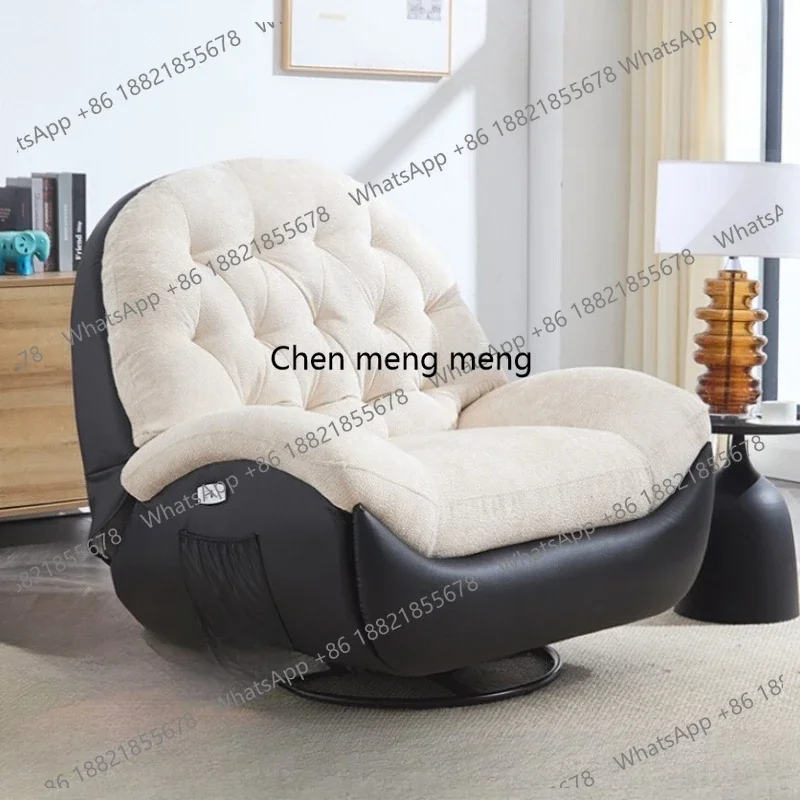 RR Designer Luxury Multifunctional Sofa Bed Cushion Lazy Single Multifunctional Sofa Armchair Relax Sofy Do Salonu Furnitures
RR Designer Luxury Multifunctional Sofa Bed Cushion Lazy Single Multifunctional Sofa Armchair Relax Sofy Do Salonu Furnitures
