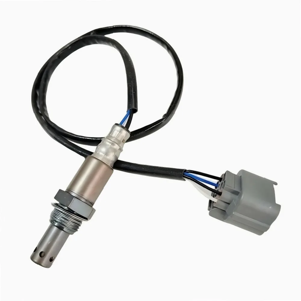 For Subaru Oxygen Sensor 22641-AA180 22641AA180 O2 Lambda Sensor Front Rear for Outback Legacy
For Subaru Oxygen Sensor 22641-AA180 22641AA180 O2 Lambda Sensor Front Rear for Outback Legacy