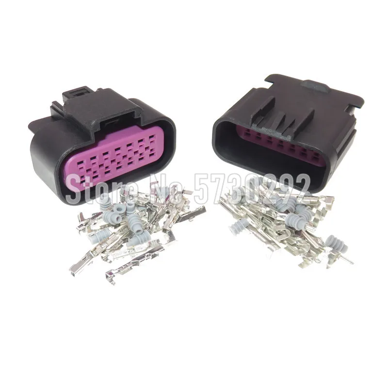 14P 15326856 15326861 Waterproof Urea Pump Assembly Connector Cable Harness Plug For Delphi Chevrolet
14P 15326856 15326861 Waterproof Urea Pump Assembly Connector Cable Harness Plug For Delphi Chevrolet