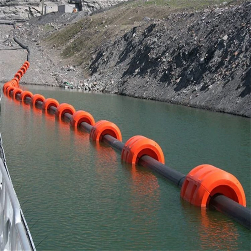 Marine aquaculture fish steak float, aquaculture pedal floating bucket kelp cage float, large buoyancy plastic float cage
Marine aquaculture fish steak float, aquaculture pedal floating bucket kelp cage float, large buoyancy plastic float cage