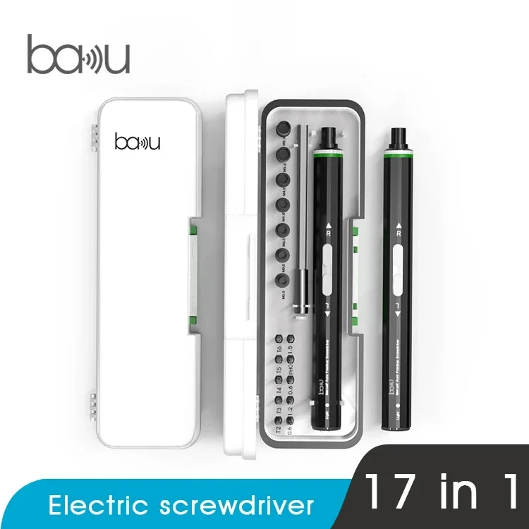 Integrated aluminum alloy shell