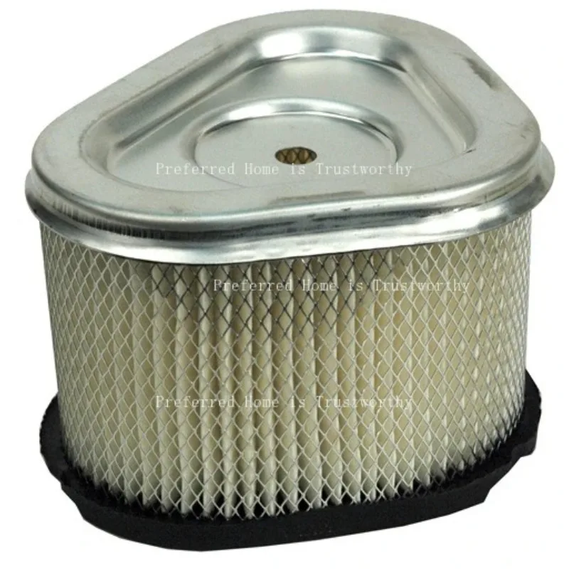 For KOHLER 1 2083-05, 1208305, 1 2083-09, 12883-051 air filter
For KOHLER 1 2083-05, 1208305, 1 2083-09, 12883-051 air filter