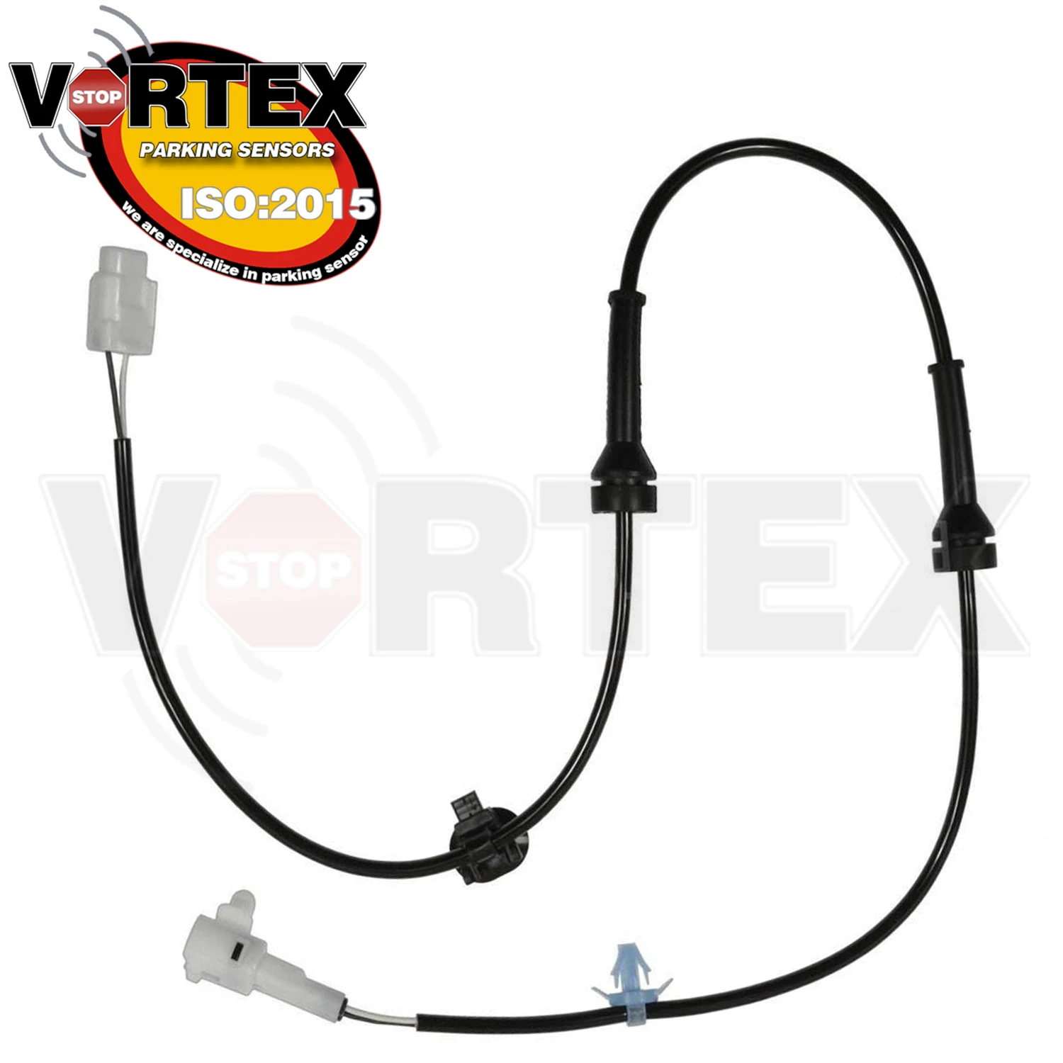 Новинка, задний правый датчик скорости колеса ABS, провод для Suzuki SX4 2007-2013 56315-79J00 5631579J00
Новинка, задний правый датчик скорости колеса ABS, провод для Suzuki SX4 2007-2013 56315-79J00 5631579J00