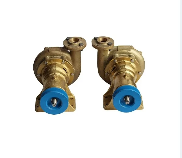 China Factory Marine Fishing Boat diel Engine Sea Water Pump
China Factory Marine Fishing Boat diel Engine Sea Water Pump