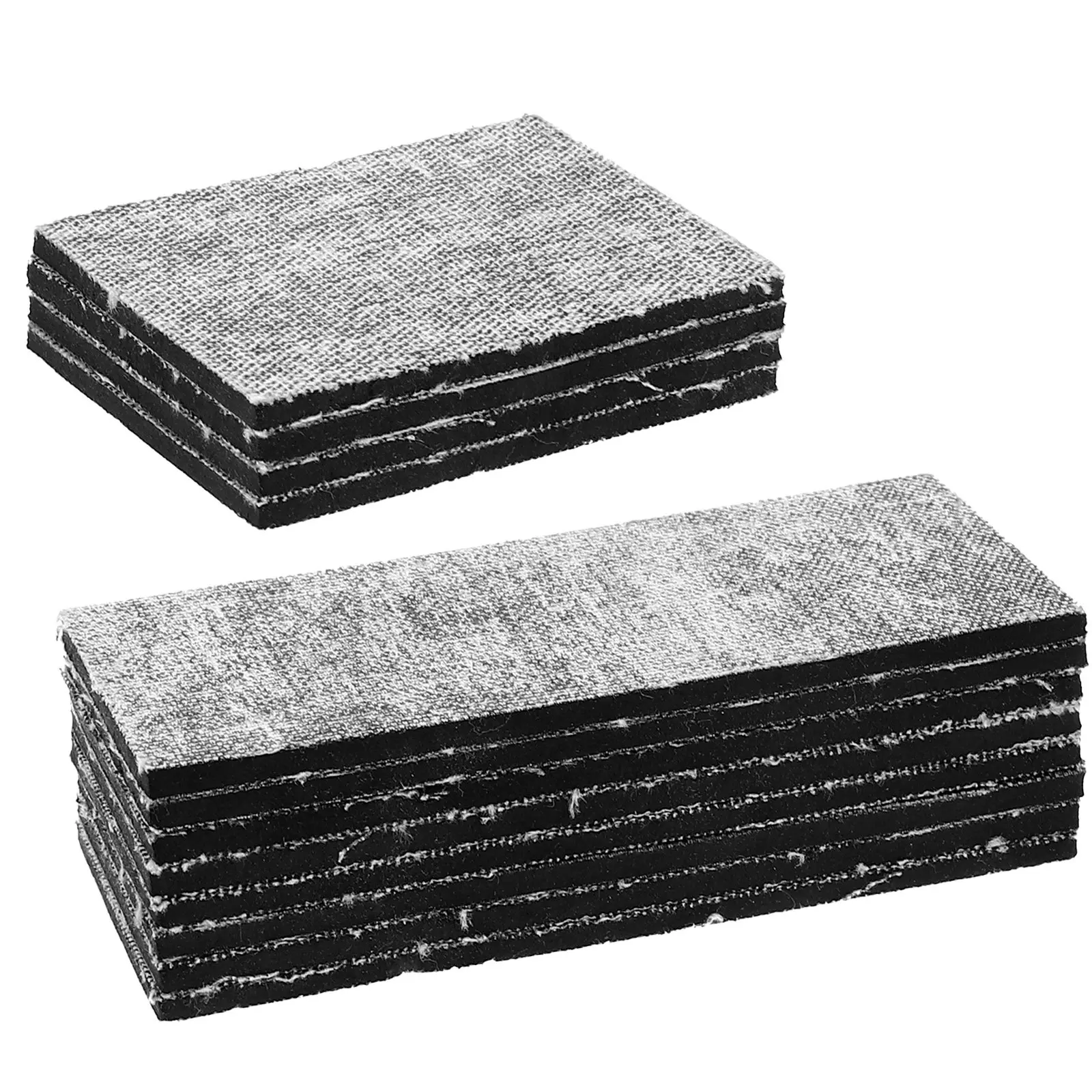 12Pcs Pool Table Pocket Rubber Pads High Durability Replacement Cushion Billiard Table Cushion Parts Billiard Supplies
12Pcs Pool Table Pocket Rubber Pads High Durability Replacement Cushion Billiard Table Cushion Parts Billiard Supplies