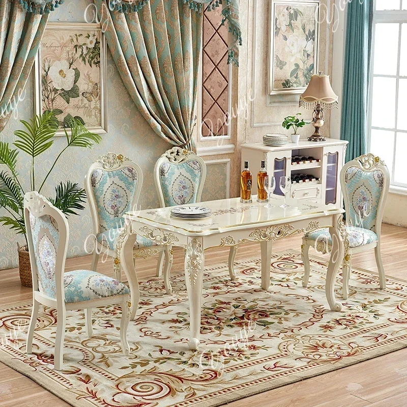 MX Italian Small Square Dining Tables Modern Design Nordic Restaurant Dining Tables Salon Luxury Mesas De Comedor Home Furniture
MX Italian Small Square Dining Tables Modern Design Nordic Restaurant Dining Tables Salon Luxury Mesas De Comedor Home Furniture