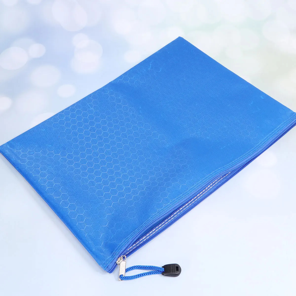 3pcs A4 Zip Bags For Travel Office, Tough Fabric Tool Bags With Toothbrush Pocket, Heavy Duty File Pockets For Daily Use,
3pcs A4 Zip Bags For Travel Office, Tough Fabric Tool Bags With Toothbrush Pocket, Heavy Duty File Pockets For Daily Use,