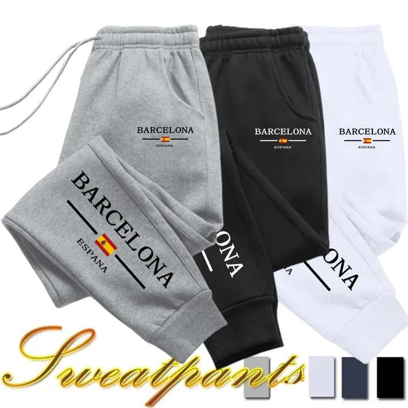 Womens Sweatpants Popular City Printing Pants Outdoors Sports Daily Casual Tracksuit Trousers Jogging Woman Pants Street Dance
Womens Sweatpants Popular City Printing Pants Outdoors Sports Daily Casual Tracksuit Trousers Jogging Woman Pants Street Dance