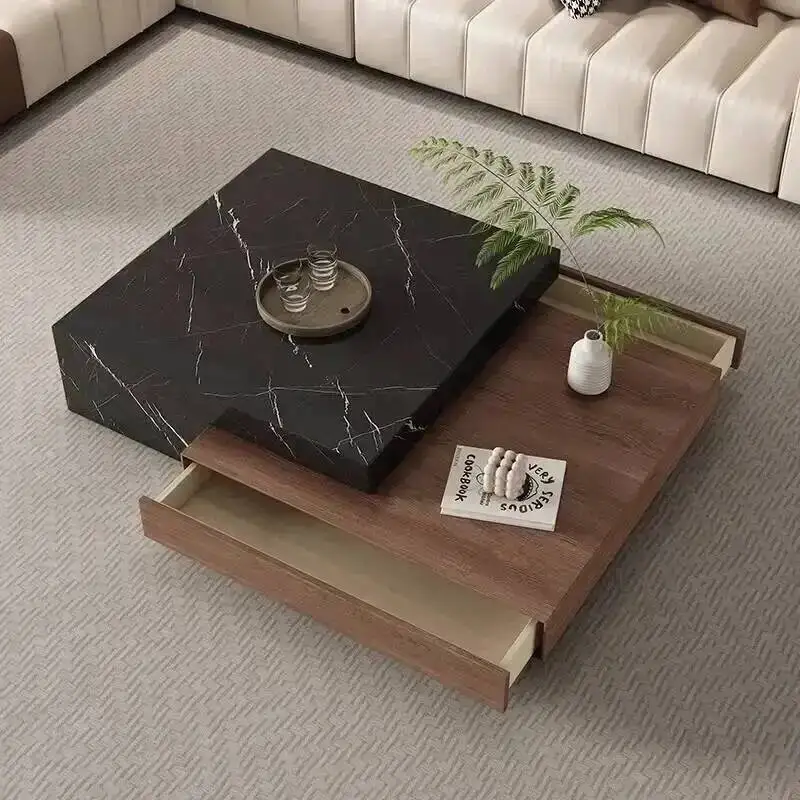 Modern Able Nordic Luxury Coffee T Simple Exquisite Glamour Coffee Tables Delicacy Quality Mesa De Centro Sala Home Furniture
Modern Able Nordic Luxury Coffee T Simple Exquisite Glamour Coffee Tables Delicacy Quality Mesa De Centro Sala Home Furniture