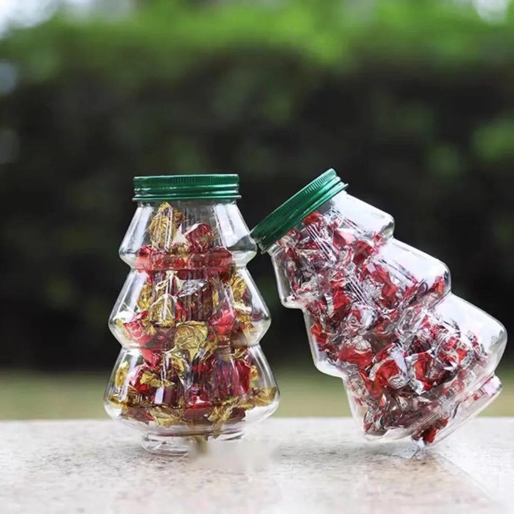 Подарки в форме рождественской елки, рождественские банки для конфет на свадьбу, многофункциональная коробка для сладкой банки, домашний декор, декоративная коробка
Подарки в форме рождественской елки, рождественские банки для конфет на свадьбу, многофункциональная коробка для сладкой банки, домашний декор, декоративная коробка