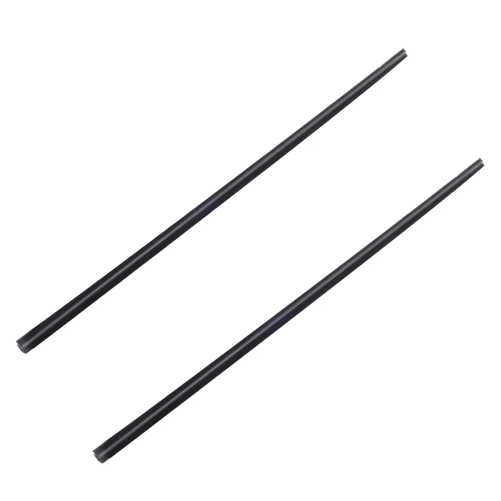 Exterior Door Window Glass Trim L&R for Honda Civic Coupe 2D 72410-SVAA01ZA
Exterior Door Window Glass Trim L&R for Honda Civic Coupe 2D 72410-SVAA01ZA