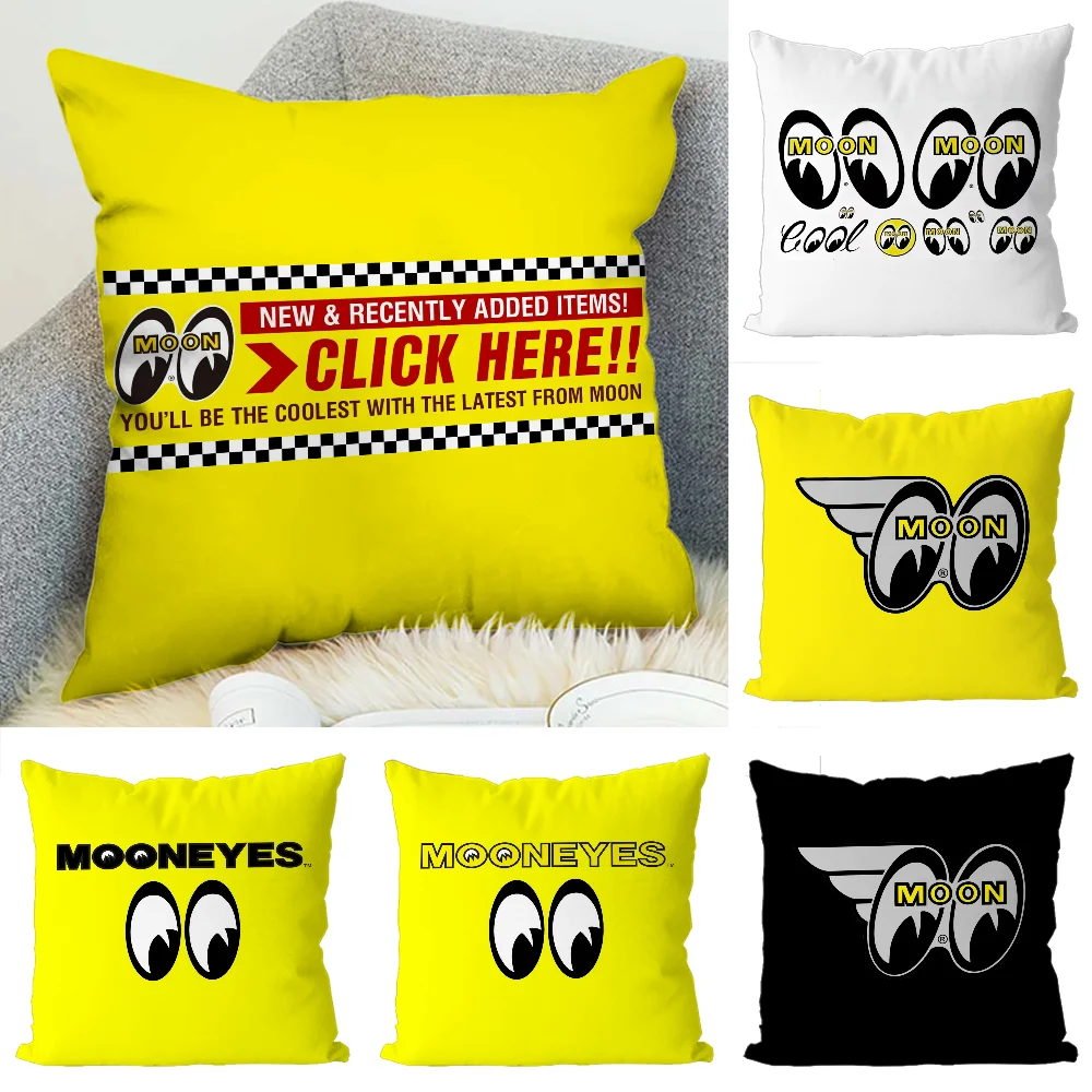 Pillow Cases 45x45 Cushions Cover Mooneyes Decorative Cushions for Sofas Cushion Cover 50x50 Sofa Pillowcase 40x40 Covers Throw
Pillow Cases 45x45 Cushions Cover Mooneyes Decorative Cushions for Sofas Cushion Cover 50x50 Sofa Pillowcase 40x40 Covers Throw
