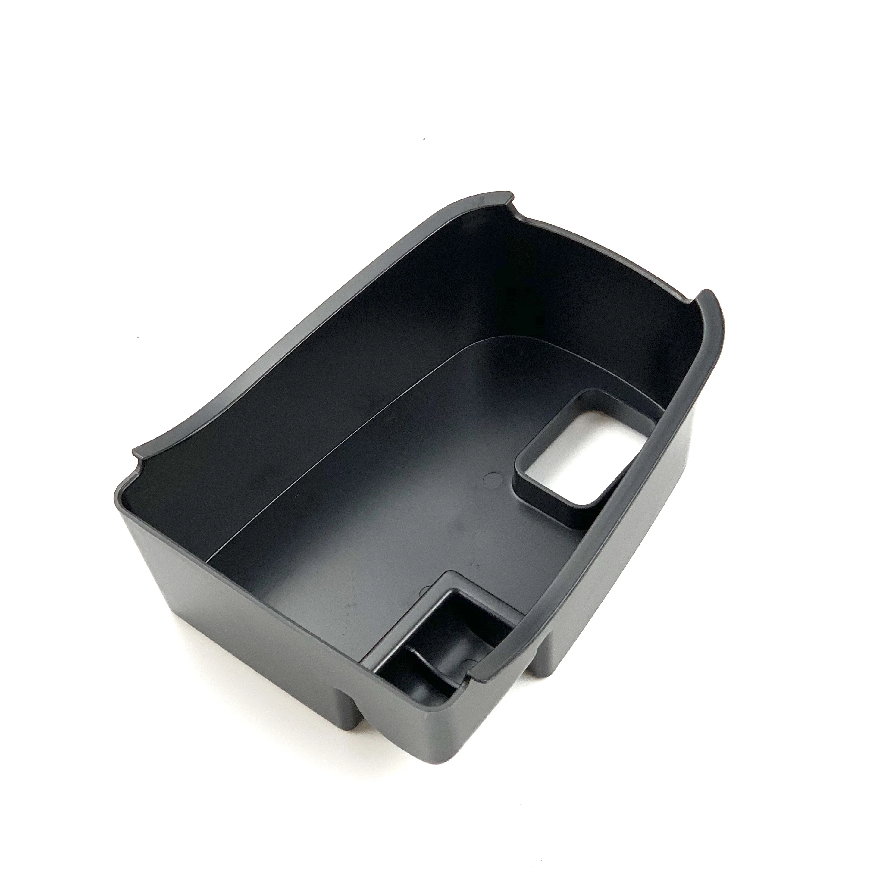 Car Armrest Box Storage Center Console Organizer Container Holder Box for Volkswagen T-Cross 2018 2019 Accessories 
Car Armrest Box Storage Center Console Organizer Container Holder Box for Volkswagen T-Cross 2018 2019 Accessories