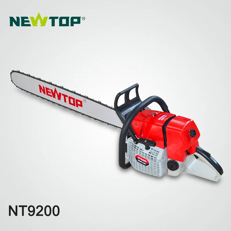 Wholesale Fast Delivery Professional Ms660 NT9200 91.6cc 5200w Chain Saw For Cutting Trees
Wholesale Fast Delivery Professional Ms660 NT9200 91.6cc 5200w Chain Saw For Cutting Trees